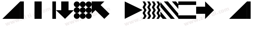 Boodle Extra Bold字体转换 Boodle Extra Bold字体转换